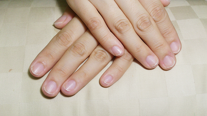 スカルプチュア